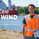 Worksmanager WIND