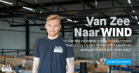 Worksmanager WIND