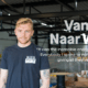 Worksmanager WIND